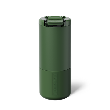 Strova 18oz | OD Green - Desk Bottle