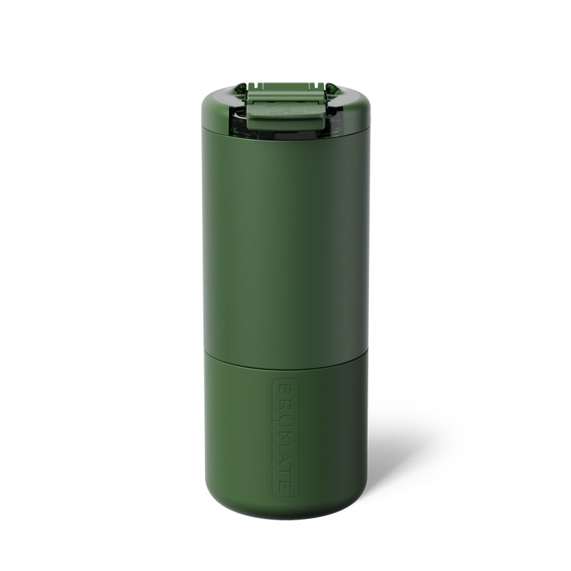 Strova 18oz | OD Green - Desk Bottle