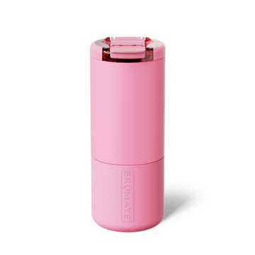 Strova 18oz | Primrose - Travel Sip