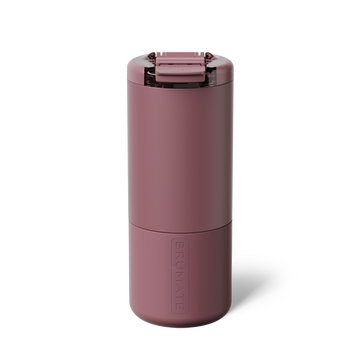 Strova 18oz | Rose Taupe - Fresh Pour