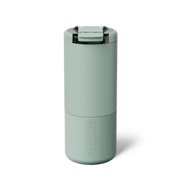 Strova 18oz | Sage - Daily Sip