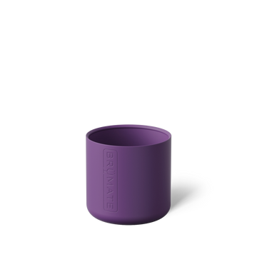Strova Swappable Sleeve | Dark Aura - Smooth Bottle Backup