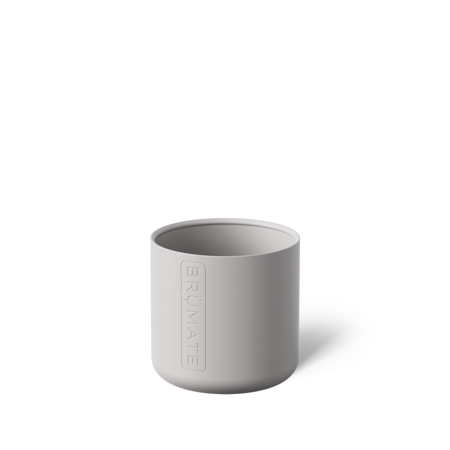 Strova Swappable Sleeve | Mocha