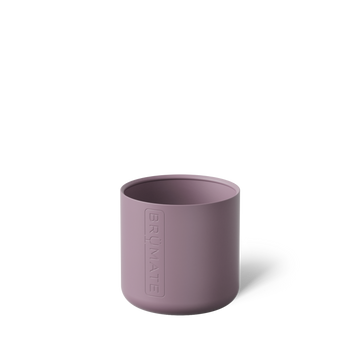 Strova Swappable Sleeve | Lilac Dusk - Secure Swap Cover
