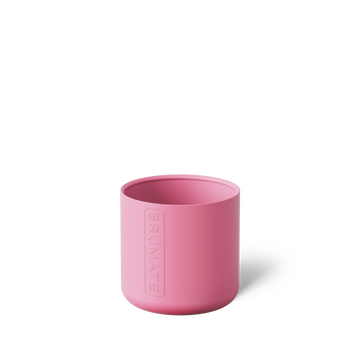 Strova Swappable Sleeve | Primrose - Smooth Desk Fit