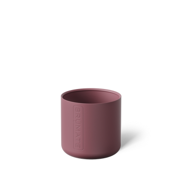 Strova Swappable Sleeve | Rose Taupe - Home Spare Grip