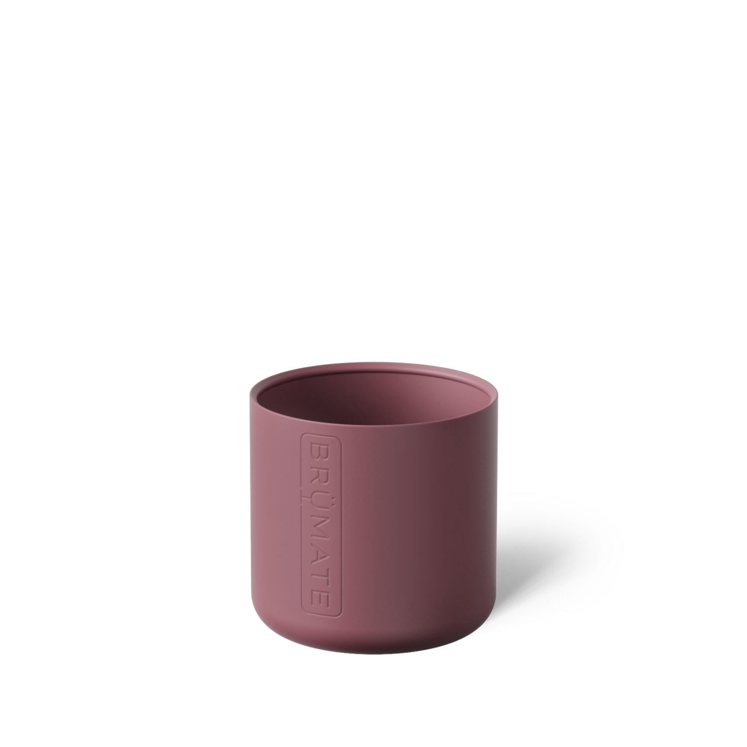 Strova Swappable Sleeve | Dune