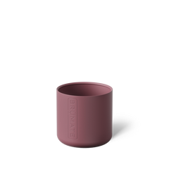 Strova Swappable Sleeve | Nightfall Blue
