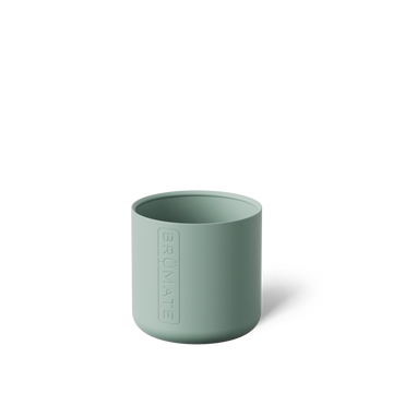 Strova Swappable Sleeve | Sage - Modern Home Carry
