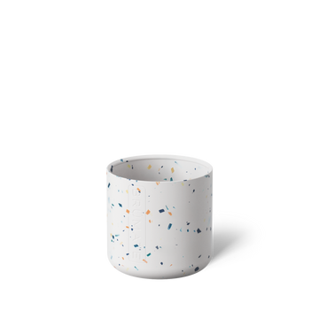 Strova Swappable Sleeve | Terrazzo - Spare Travel Swap