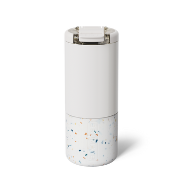 Strova 18oz | Terrazzo - Morning Flow