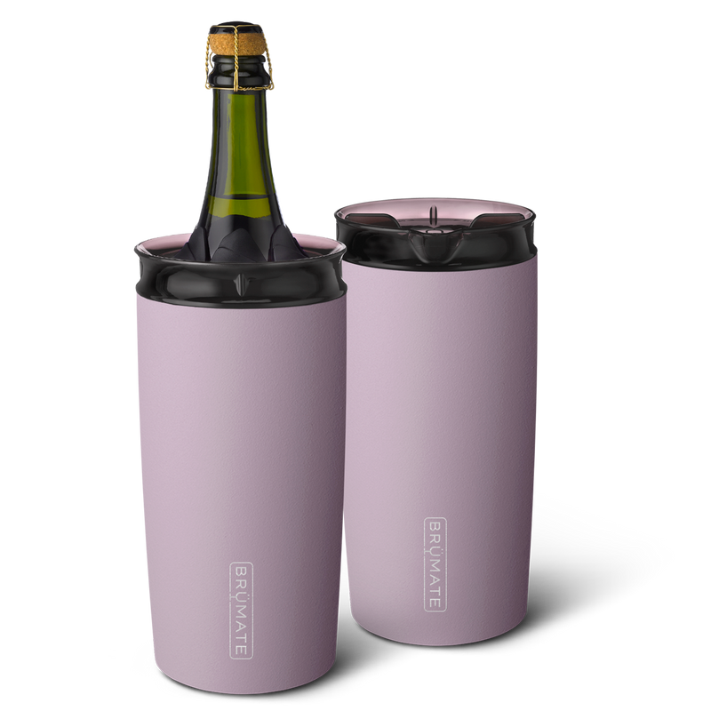 Togosa | Lilac Dusk | 49oz - Sunset Bar Chill