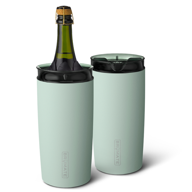 Togosa | Sage | 49oz - Crisp Weekend Toast