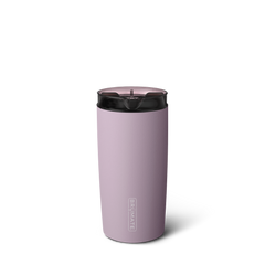 Togosa | Lilac Dusk | 49oz