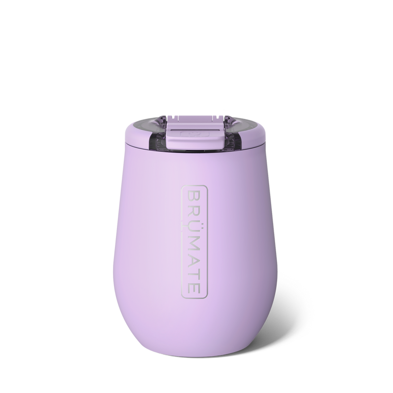 Uncork'd | Lavender | 14oz - Bright Pour