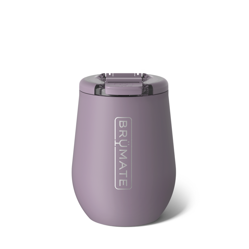 Uncork'd | Lilac Dusk | 14oz - Modern Pour