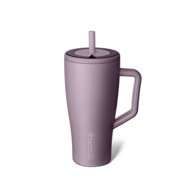 Era 30oz | Lilac Dusk - Simple Tumbler