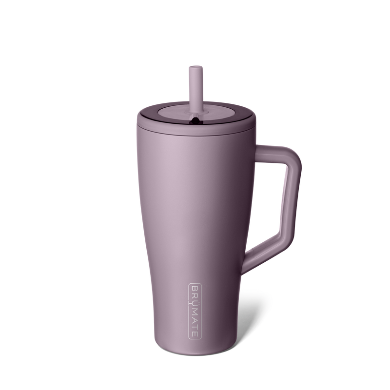 Era 30oz | Lilac Dusk - Simple Tumbler
