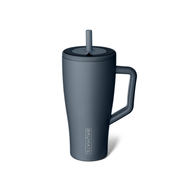 Era 30oz | Nightfall Blue - Easy Travel Sip