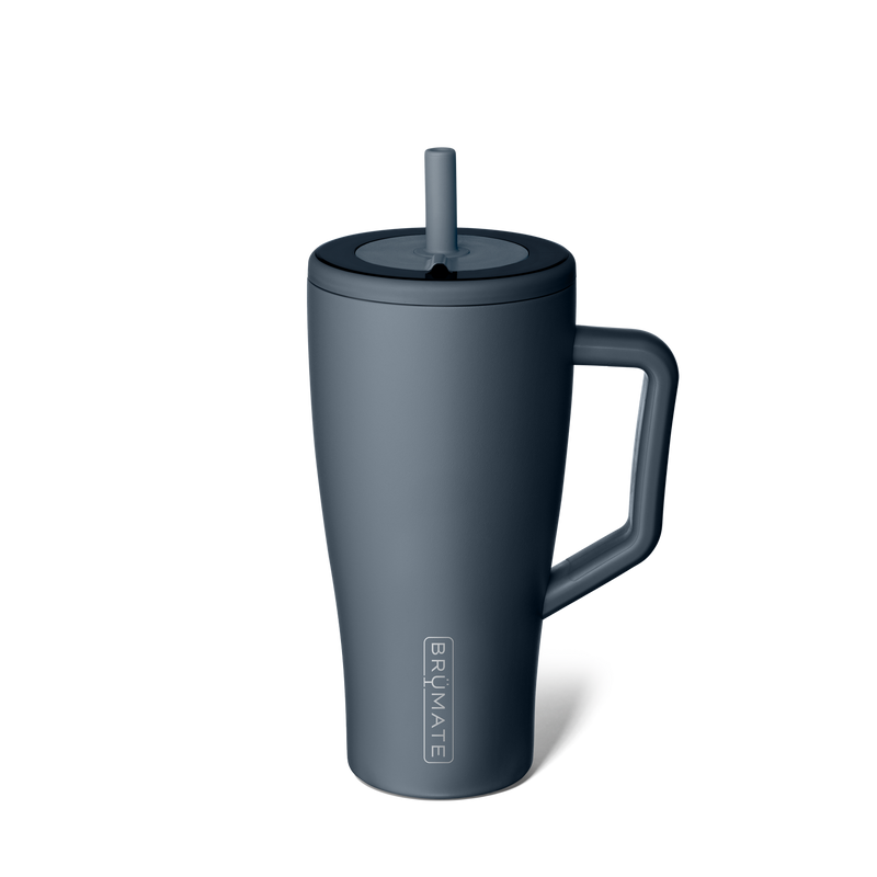 Era 30oz | Nightfall Blue - Easy Travel Sip