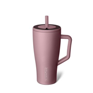 Era 30oz | Rose Taupe - Clean Home Refresh