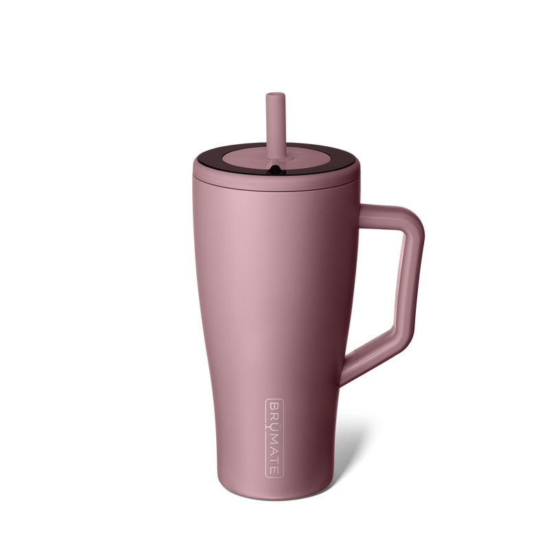 Era 30oz | Rose Taupe - Clean Home Refresh