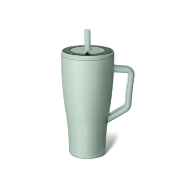 Era 30oz | Sage - Road Home Carry