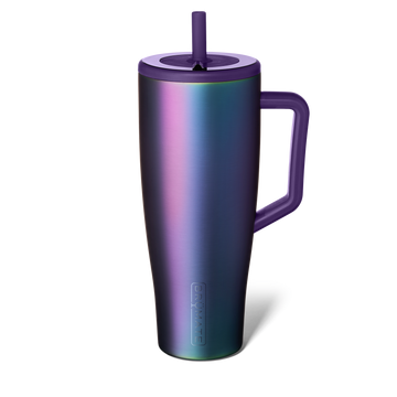 Era 40oz | Dark Aura - Weekend Morning Cup