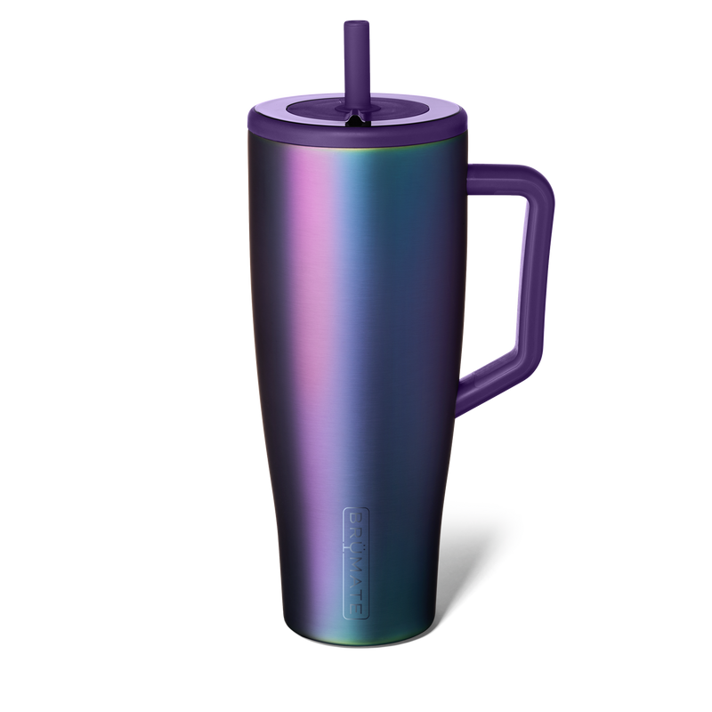 Era 40oz | Dark Aura - Weekend Morning Cup
