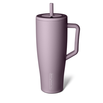 Era 40oz | Lilac Dusk - Simple Hydration Bottle