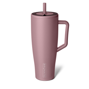Era 40oz | Rose Taupe - Weekend Everyday Carry