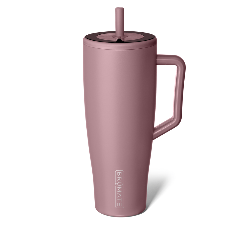 Era 40oz | Rose Taupe - Weekend Everyday Carry