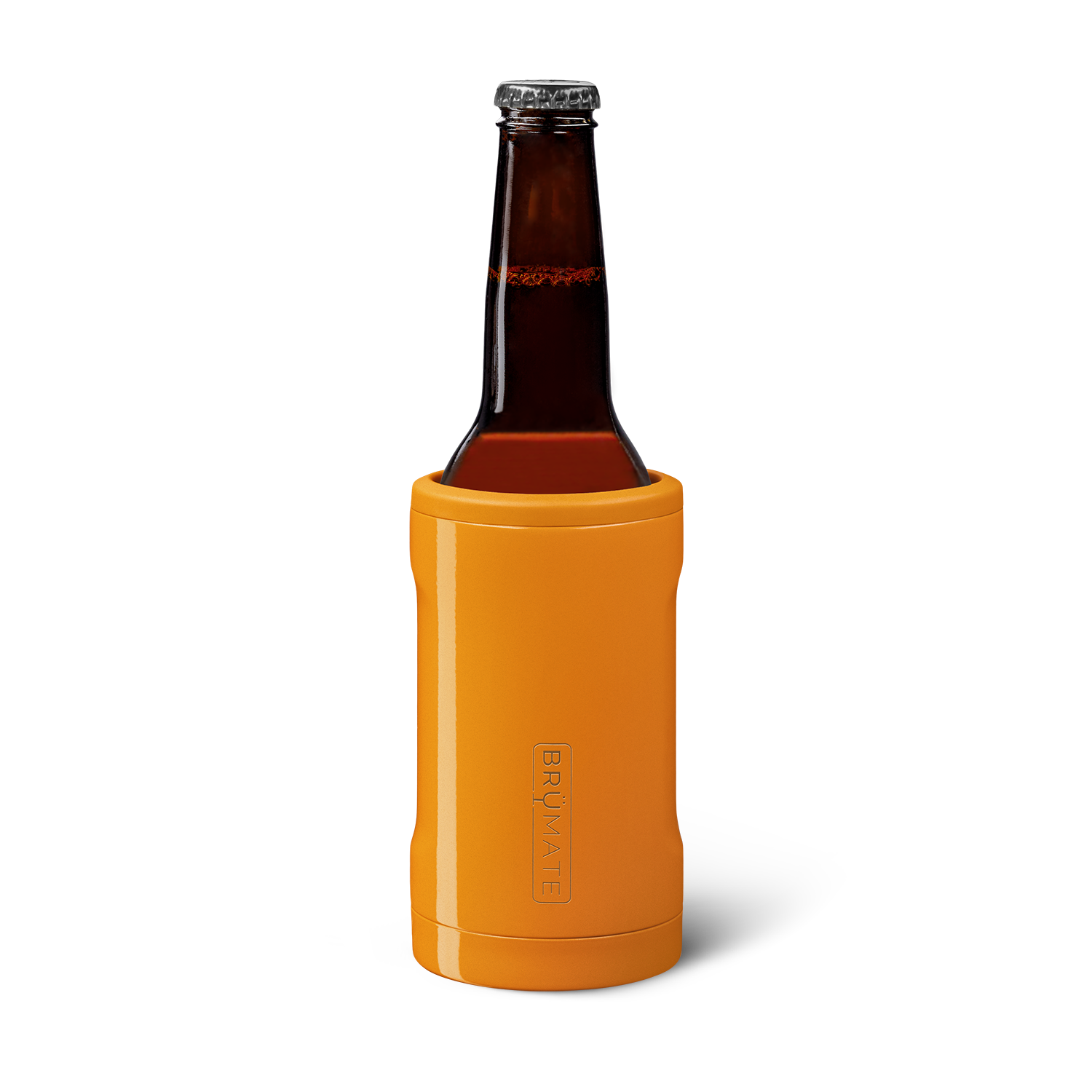 Hopsulator Bott'l | Stainless | 12oz Bottles