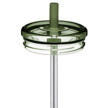 MultiShaker 26oz Straw Lid