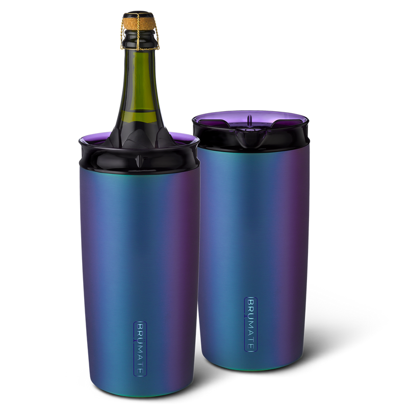 Togosa | Dark Aura | 49oz - Crisp Party Glass