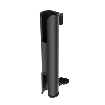 Br Tank 35qt/55qt Rod Holder - Camp Day Trip Chill