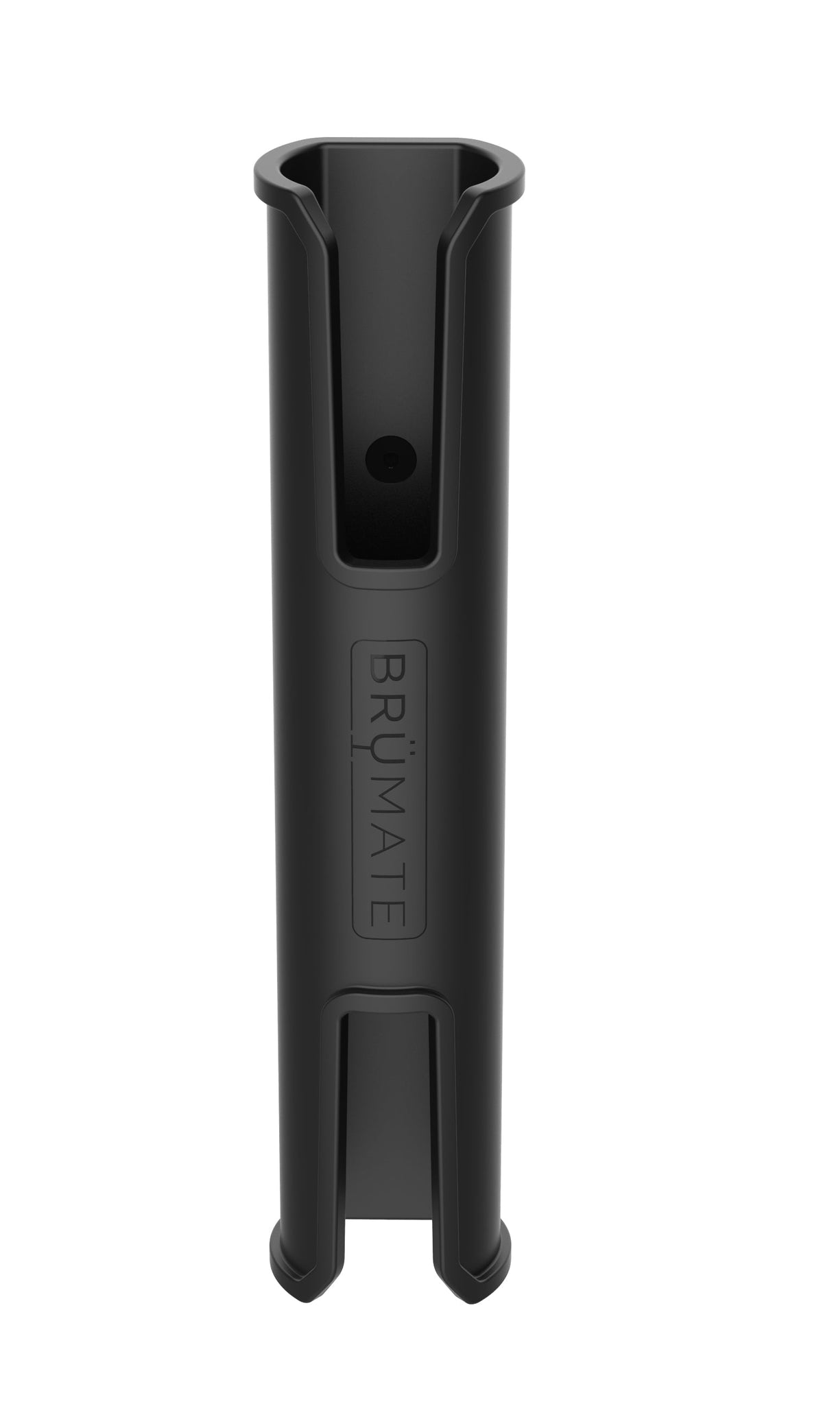 Br Tank 35qt/55qt Rod Holder - Camp Day Trip Chill